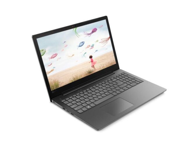 Lenovo TS V15