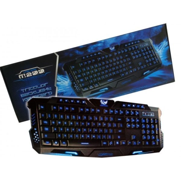 m-2000-gaming-0-600x600-1.jpg M200 114