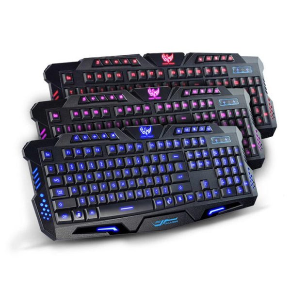 m-2000-gaming-600x600-1.jpg