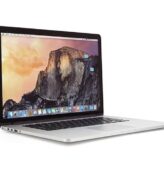 APPLE MACBOOK PRO MID 2014