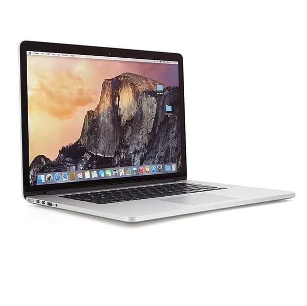 macbook-3-1.jpg APPLE MACBOOK PRO MID 2014