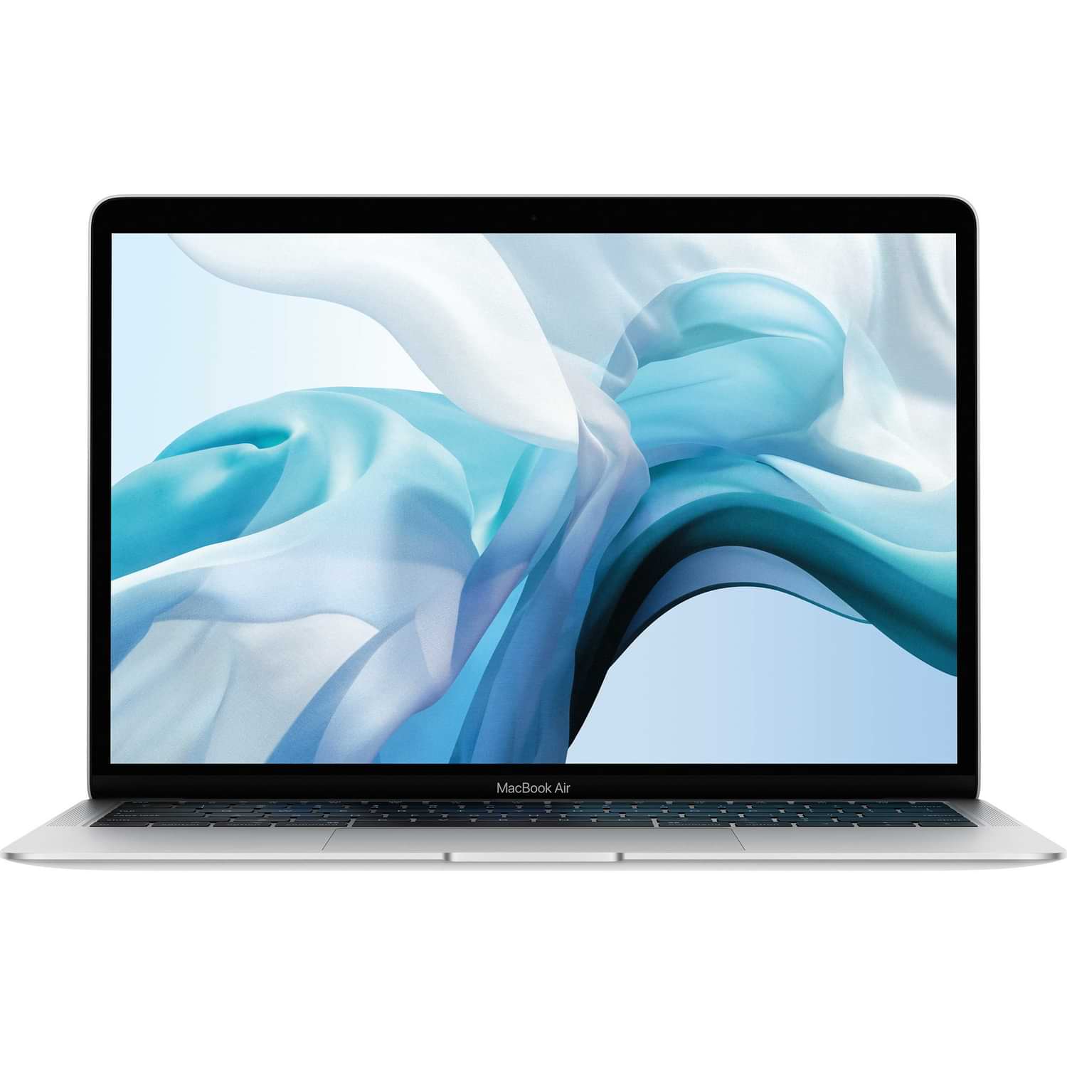 macbook-air-1.jpg MACBOOK AIR 2020 13