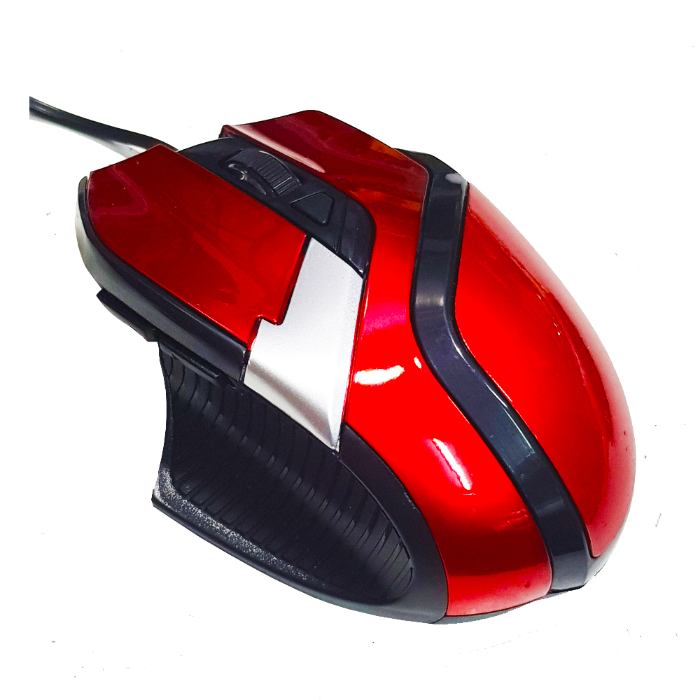maus-gaming-web-4.jpg
