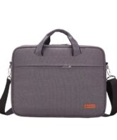 Çantë Laptopi KS1252