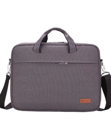 Çantë Laptopi KS1252