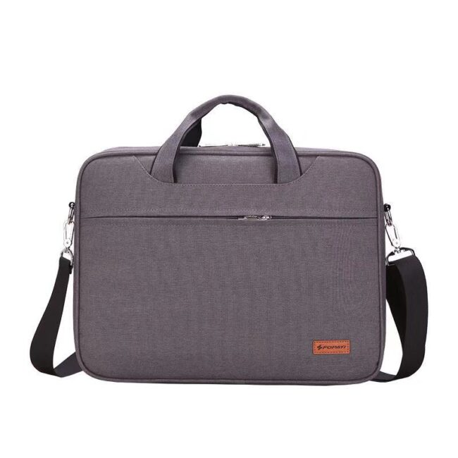 Çantë Laptopi KS1252
