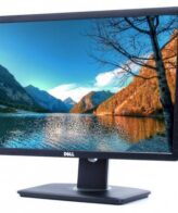 Monitor Dell P2312HT
