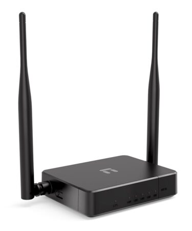 Netis W2 Router Wireless