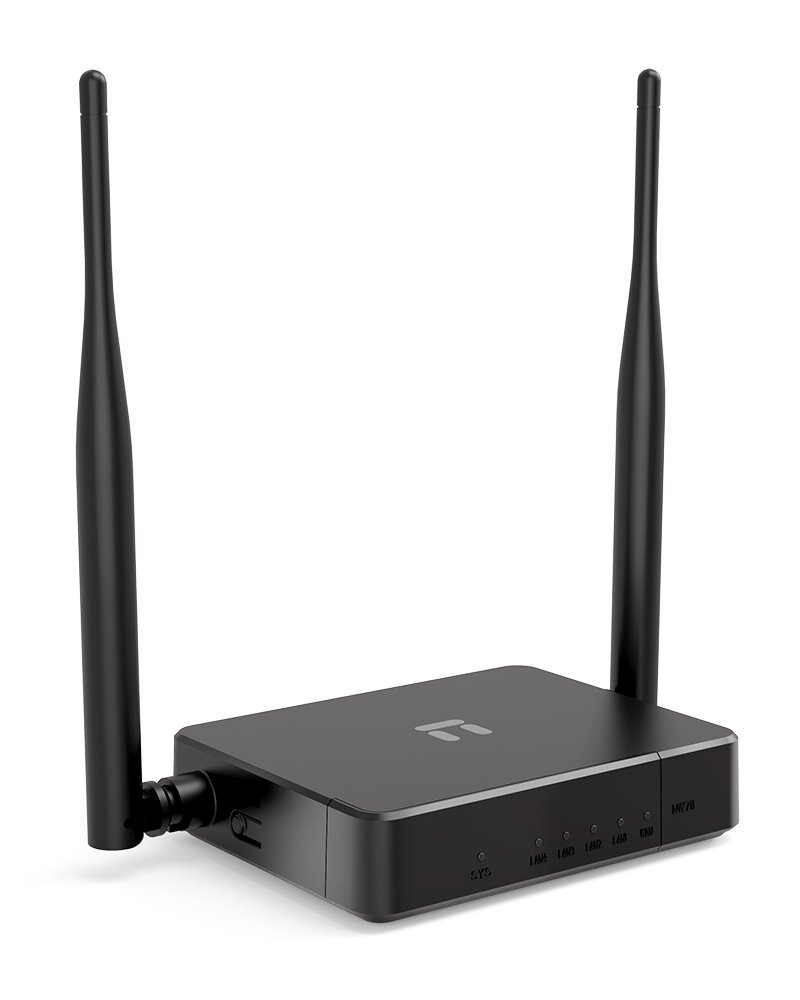 netis-w2-wifi-router.jpg Netis W2 Router Wireless