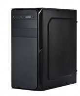 Desktop PC T100i