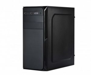 Desktop PC T100i