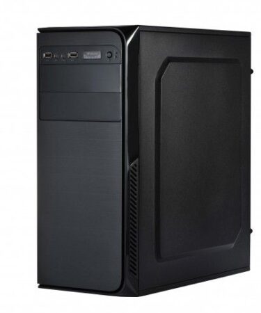 Desktop PC T100i