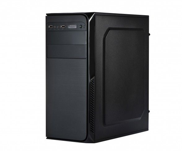 pc_t100i4_2.jpg Desktop PC T100i