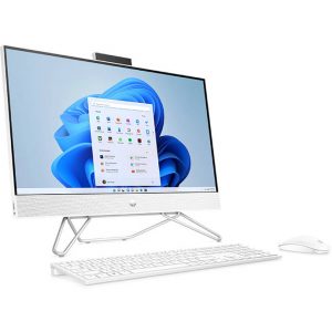 AIO HP 24-CB1012nw