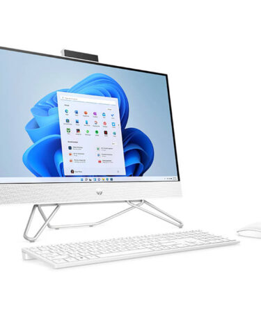 AIO HP 24-CB1012nw
