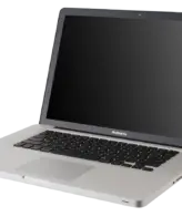 Apple MacBook Pro 2011