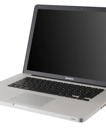 Apple MacBook Pro 2011