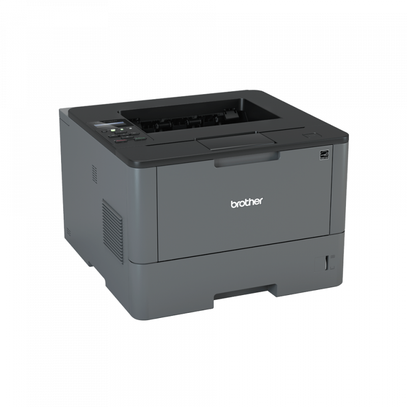 printer-brother-laser-hll5100dnyj1-1.png Brother HL-L5100DN