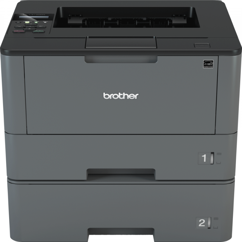 printer-brother-laser-hll5100dnyj1.png