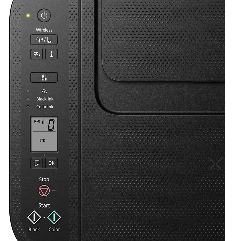 printer-canon-pixma-ts3450-1.png