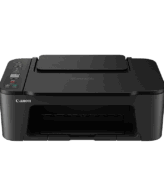 Printer Canon PIXMA TS3450