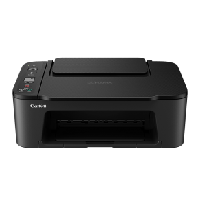Printer Canon PIXMA TS3450