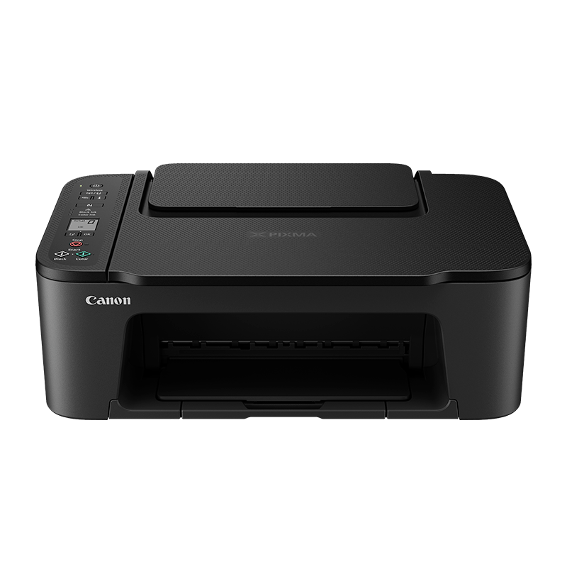printer-canon-pixma-ts3450.png Printer Canon PIXMA TS3450