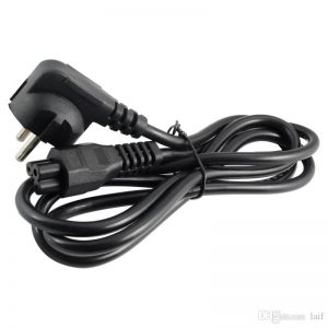 Kabell Karikuesi 1.8m