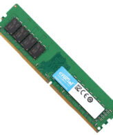 Crucial 8GB RAM DDR4 2133MH