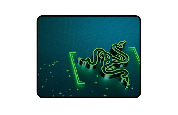 razer-22-600x389-1.jpg