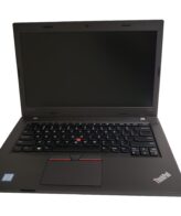 Lenovo Thinkpad L470