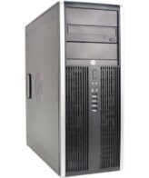 HP COMPAQ 8300 CMT