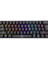White Shark Mechanical Keyboard