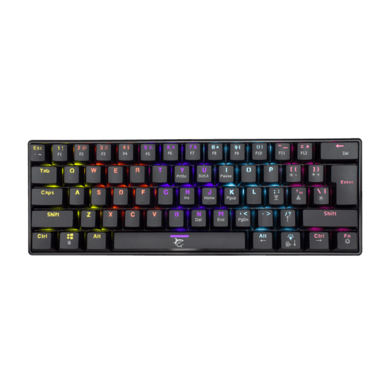 shinobi_b_br-1___thumb_600_600__86355.webp White Shark Mechanical Keyboard