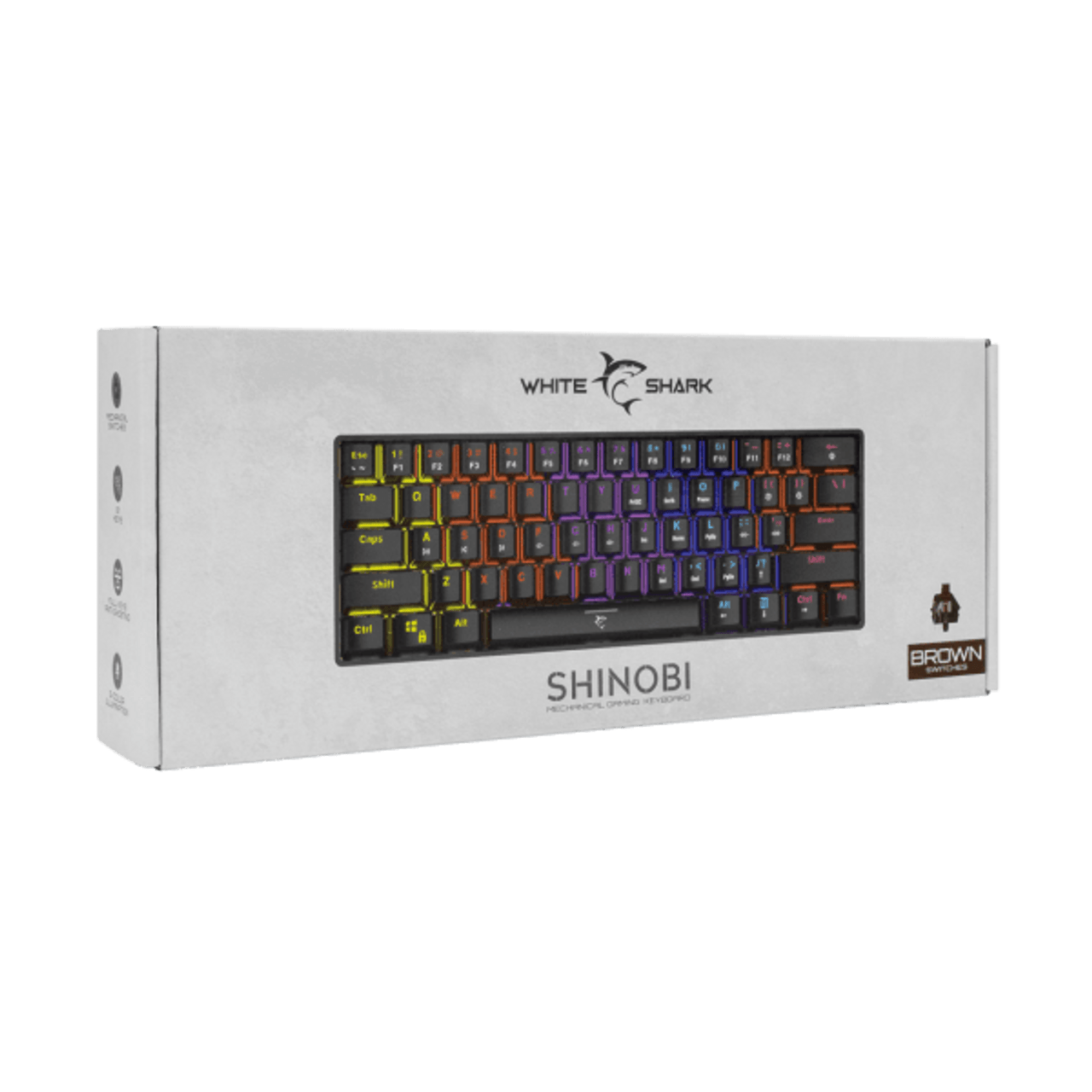 shinobi_b_br-9___thumb_600_600__09099.webp
