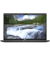 Dell Latitude 7410