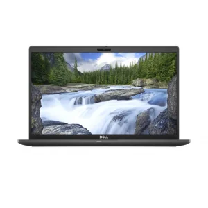Dell Latitude 7410