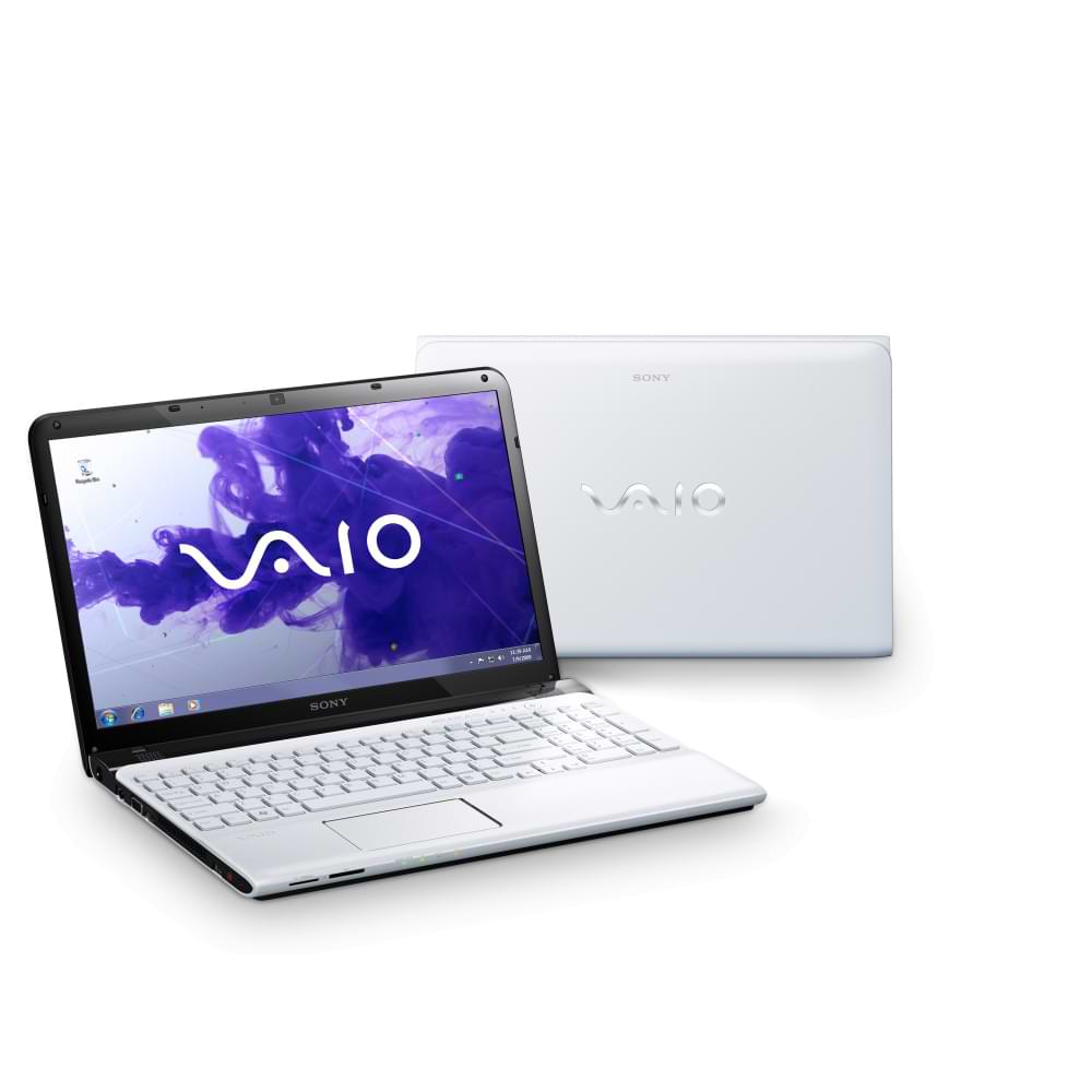 sony-vaio-sve1511b1ew-1.jpg Sony Vaio SVE151C11M