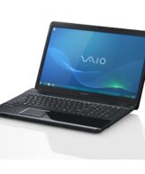 Sony Vaio VPCEB3L1E