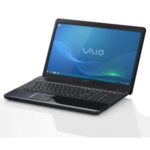 Sony Vaio VPCEB3L1E