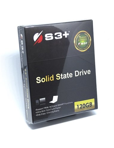 ssd-solid-state-disk-25-120gb-sata3-s3-s3ssdc120-read-520mb-s-write-320mb-s-1.jpg