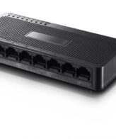 Netis ST3108S