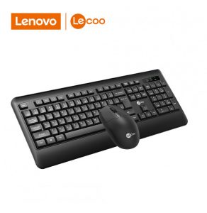 Lenovo Lecco