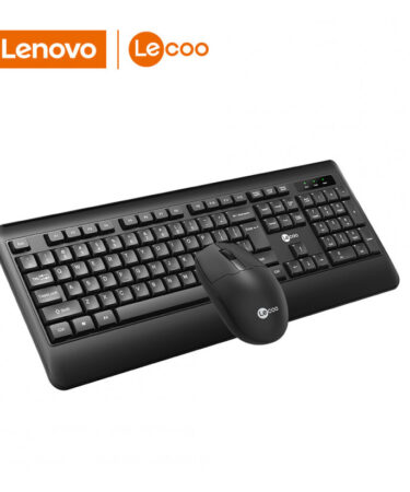 Lenovo Lecco