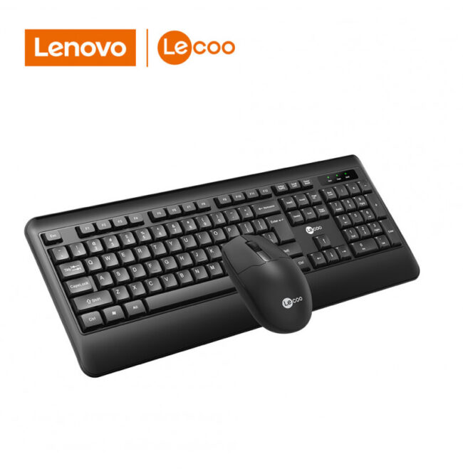 Lenovo Lecco