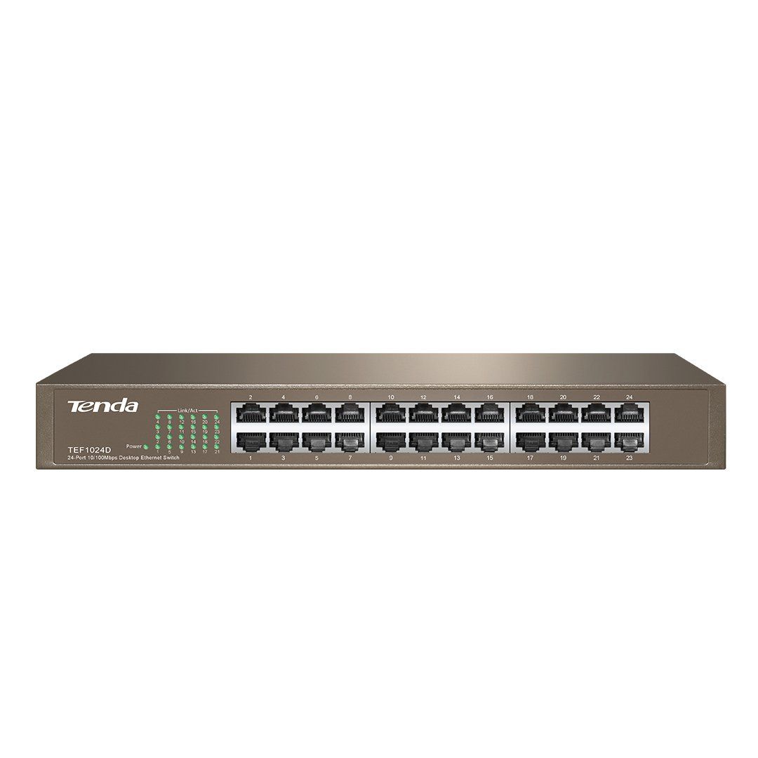 tef1024d.jpg Tenda TEF1024D