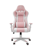 White Shark Gaming Chair Roxy