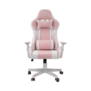 White Shark Gaming Chair Roxy