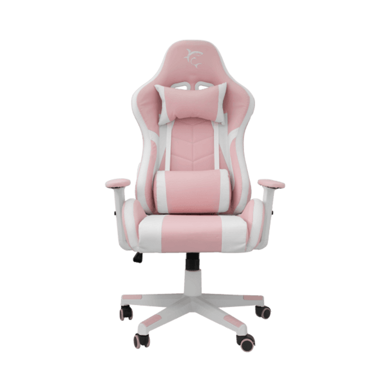 thumb_19303_120_120_0_0_crop__83964.webp White Shark Gaming Chair Roxy