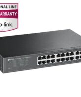 TP-Link TL-SG1024D